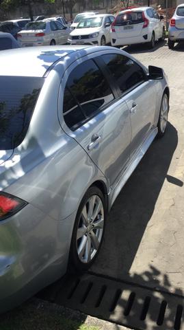 Lancer 2.0 - Foto 4
