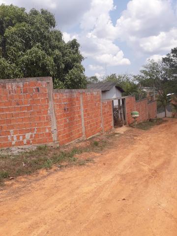 Vendo uma casa - Foto 2