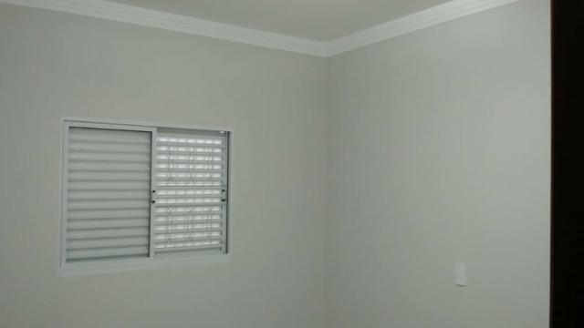 Casa nova na Zona Norte Marília - Foto 15