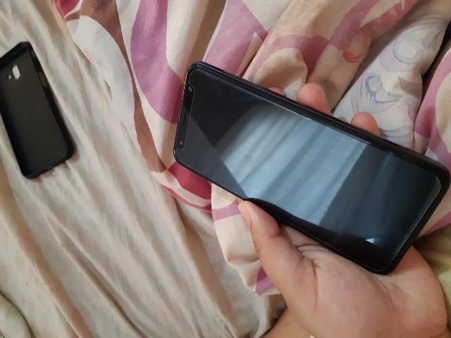 J6 plus - Foto 2