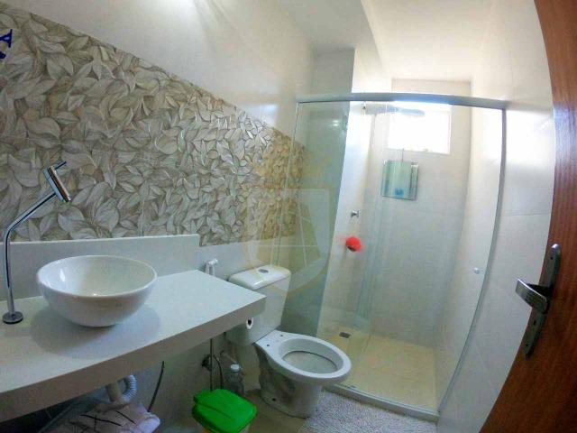 Lindo e decorado ao lado de Laranjeiras - Foto 5