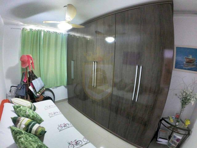 Lindo e decorado ao lado de Laranjeiras - Foto 3