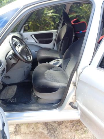 Xsara picasso 2005 automático - Foto 9