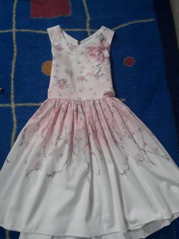 Vende-se roupas infantis - Foto 3