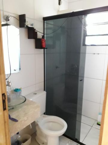 Vendo - Foto 10