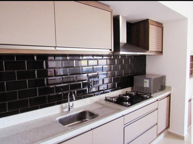 Apartamento na Av. Principal do Campeche - Financiável e com Rápido Acesso ao Mar - Foto 16