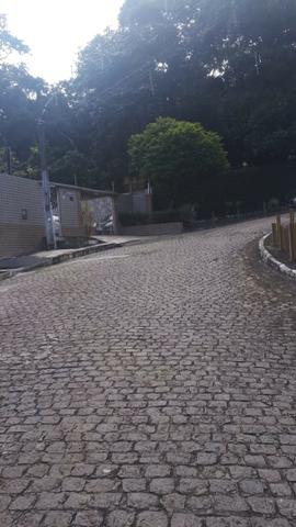 Vendo casa bairro fundão - Foto 4