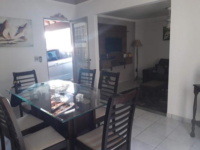 Casa 3 quartos, 1 suíte - Foto 6