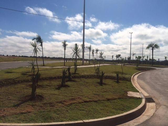 Terreno Florais Itália / Melhor Preço do mercado - Foto 2