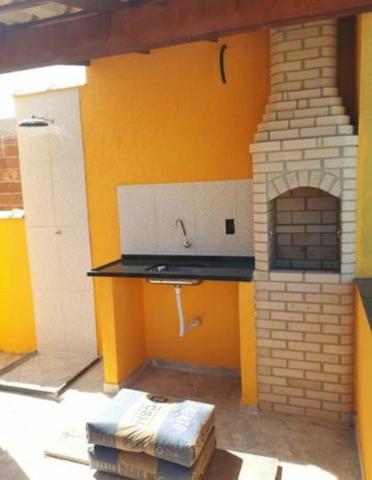 Oportunidade de uma casa - Foto 9