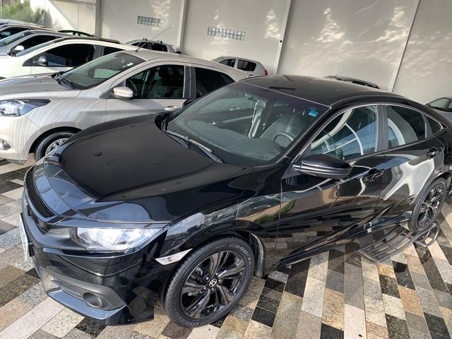 Honda civic sport - Foto 2