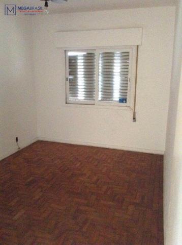 Casa à venda com 5 dormitórios em Vila mariana, São paulo cod:CA019399 - Foto 2
