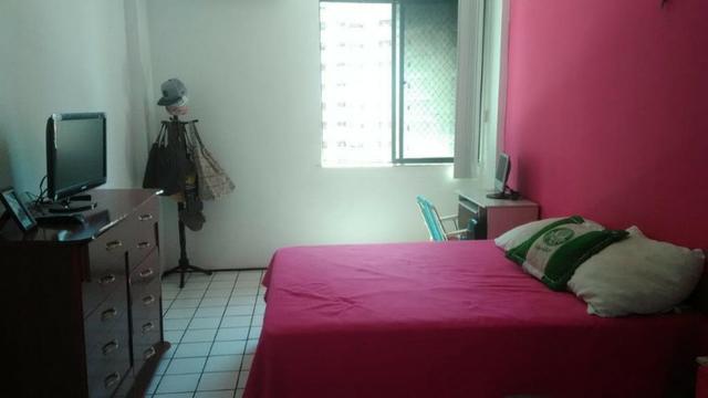 Apartamento de 3 quartos - Cocó - Foto 13