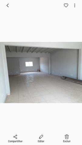 Sala comercial - Foto 2