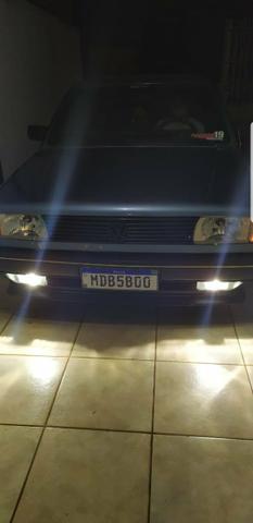 Voyage Turbo - Foto 3