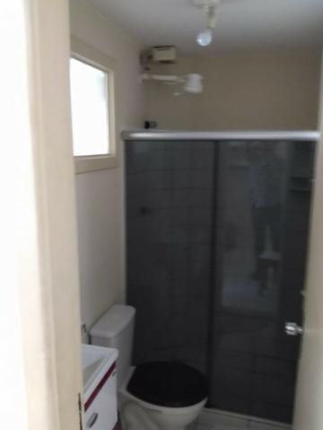 Apartamento na Av Canavieiras Edf. Ilhéus Residence 2º andar - Foto 6