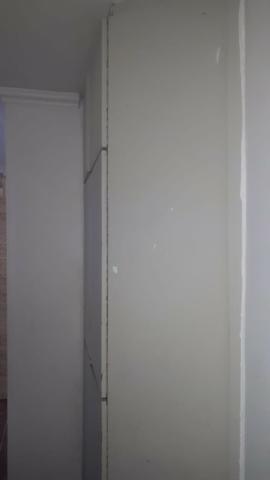 Vendo casa bairro fundão - Foto 11