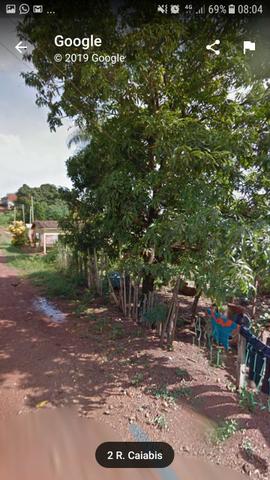 Terreno no bairro serra dourada proximo a estrada da guarita - Foto 3