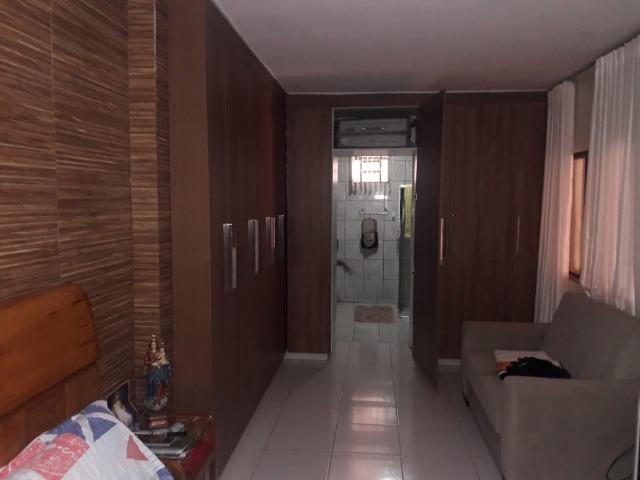 Casa 3 quartos com suite no Jardim América - Foto 15