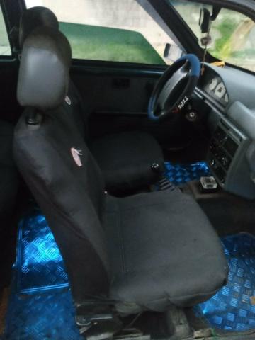 Vendo Fiat - Foto 10