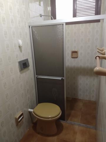 Casa no renascença ótima para empresa bem localizada - Foto 16