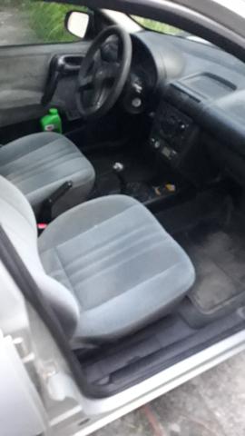 Carro - Foto 5