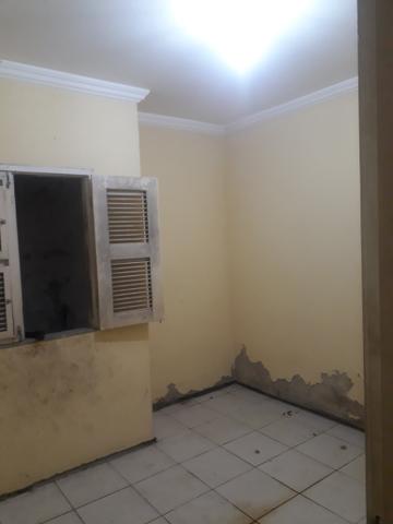 Casa A venda em Maracanaú atras da escola tecnica otima localização - Foto 12