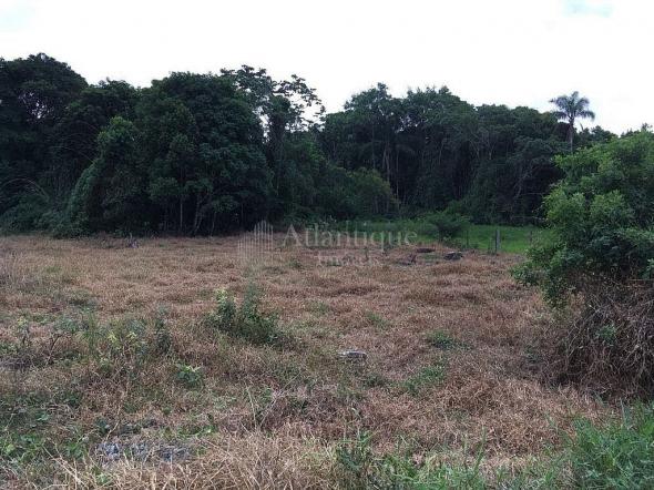 Terreno em Navegantes - SC - Ótima valorização - Foto 2