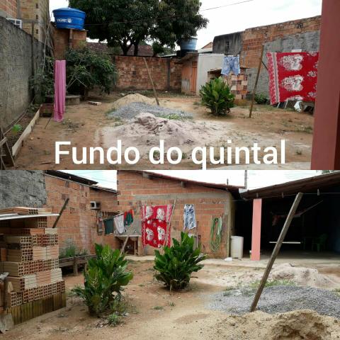 Vende - Se Esta Casa - Foto 8
