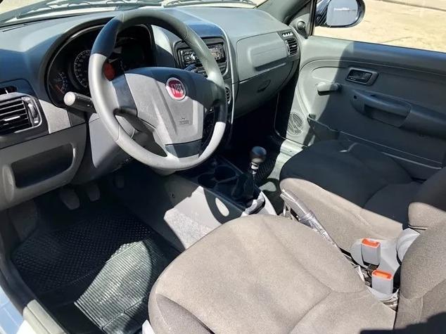 Fiat - Foto 4