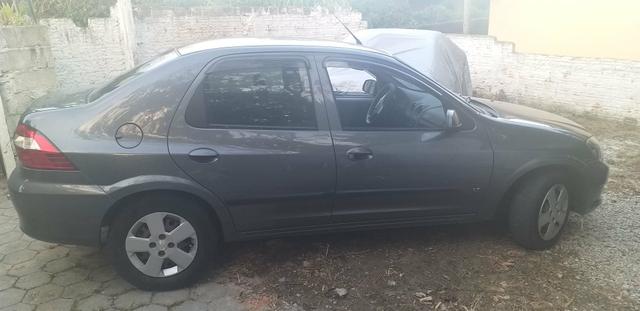Prima 2012 gnv
