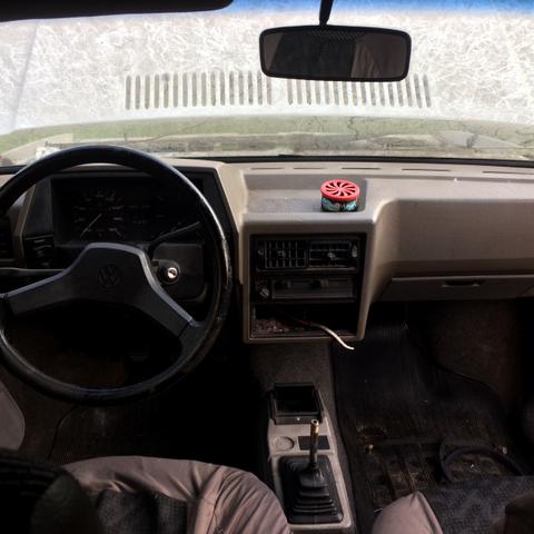 Vendo gol 94 - Foto 11