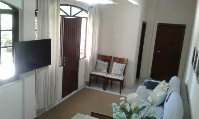 Casa top para temporada! - Foto 20