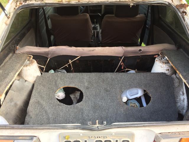 Vendo gol 94 - Foto 13