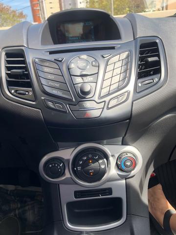 Ford fiesta - Foto 6