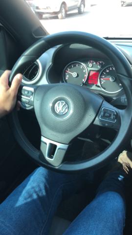 Vendo ou troco por caminhonete - Foto 4