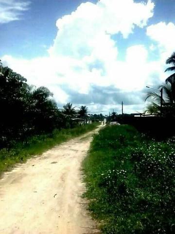 Vendo terreno na ilha condominio fechado pra vender logo