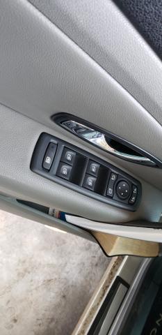 Renault Fluence Privilege Aut 2.0 - Foto 9