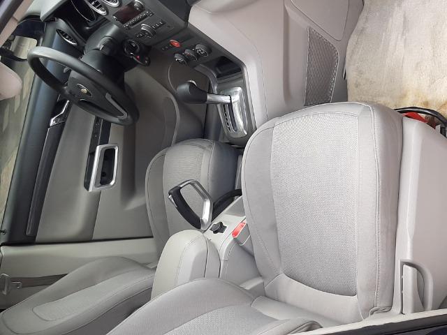 Captiva sport 2.4 único dono - Foto 6