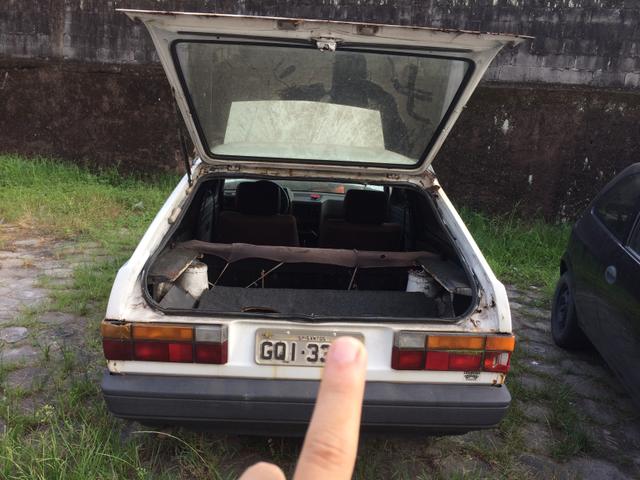 Vendo gol 94 - Foto 4