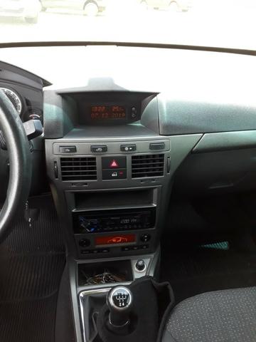 Vectra Expression 2010/2010 - Foto 10
