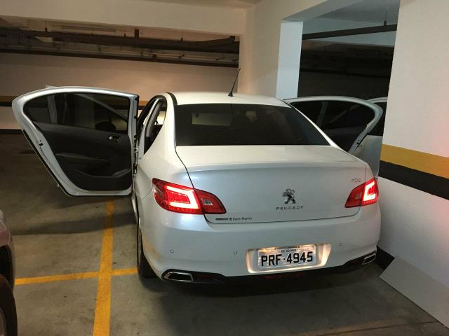 Vendo - Foto 2