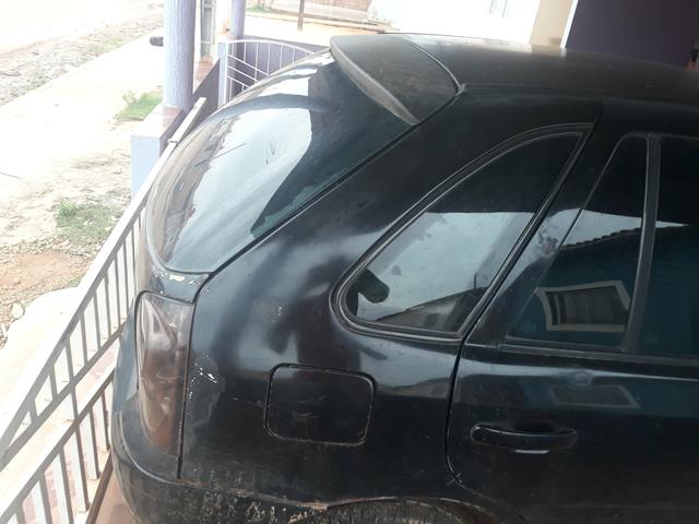 Carro - Foto 5