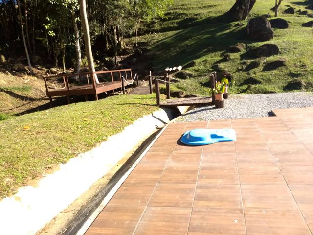 Vende-se sitio - Foto 6