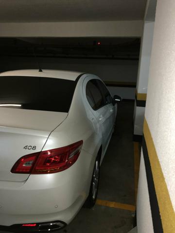 Vendo - Foto 6
