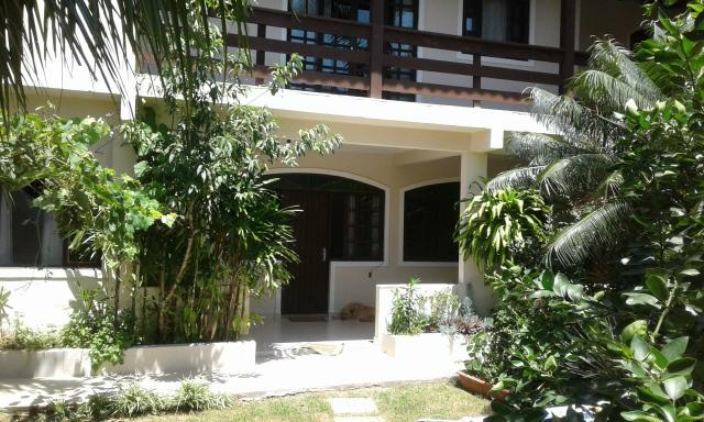 Casa top para temporada! - Foto 10