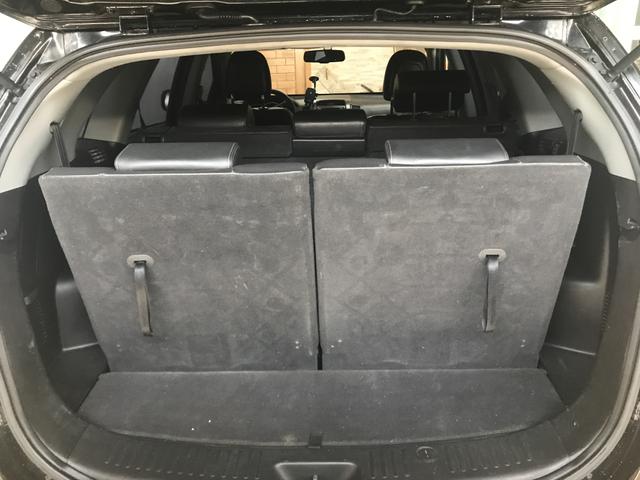 Kia Sorento - Foto 4