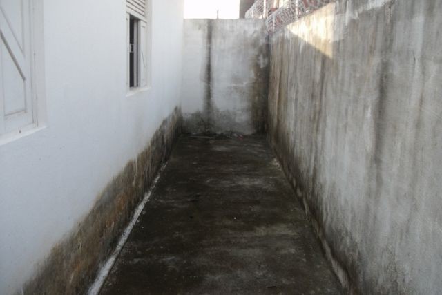 Vendo Casa Localizada no Jardim aeroporto. - Foto 10