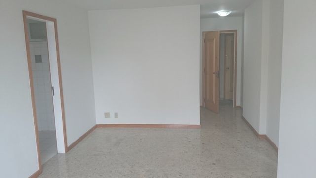 Vital Brasil - Apartamento 02 quartos, 02 suites e garagem - Foto 2