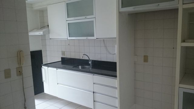 Vital Brasil - Apartamento 02 quartos, 02 suites e garagem - Foto 10